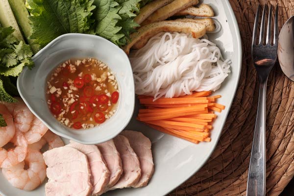 ルーンルーン ホームページ OPEN!